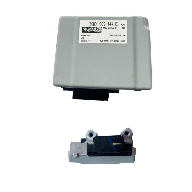 Cost-Effective Operation