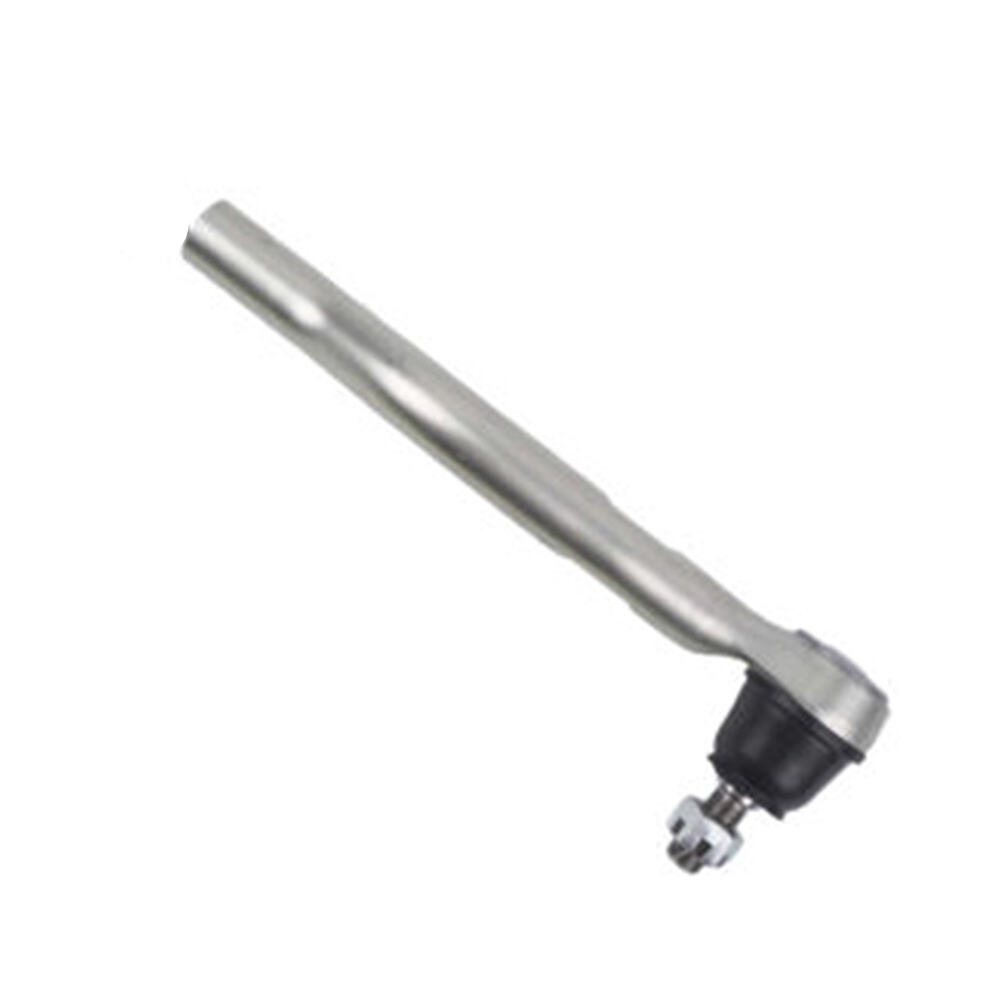 Advanced Hydraulic Assistance Technology