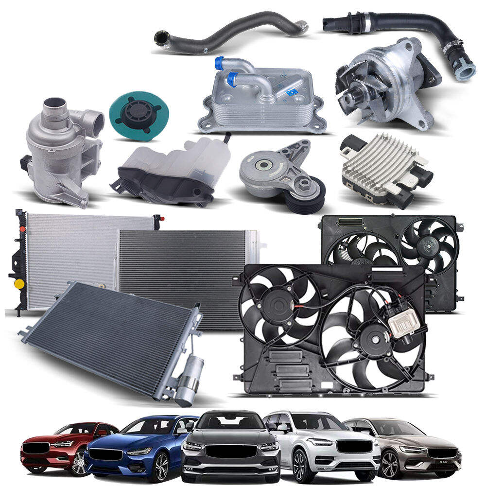 Integración Digital y Interfaz de Cliente