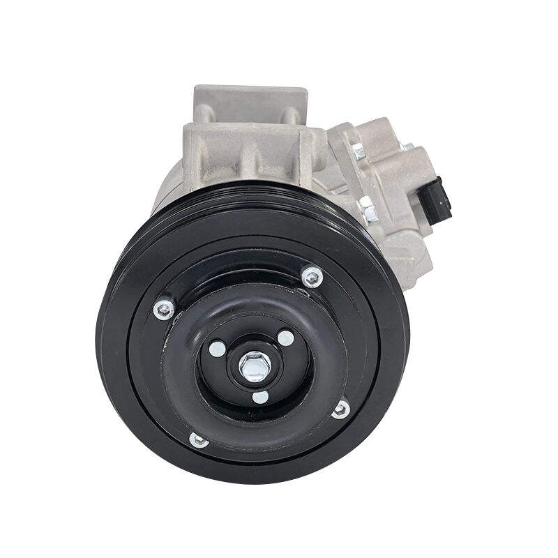 Mas Mainit at Maaasahang