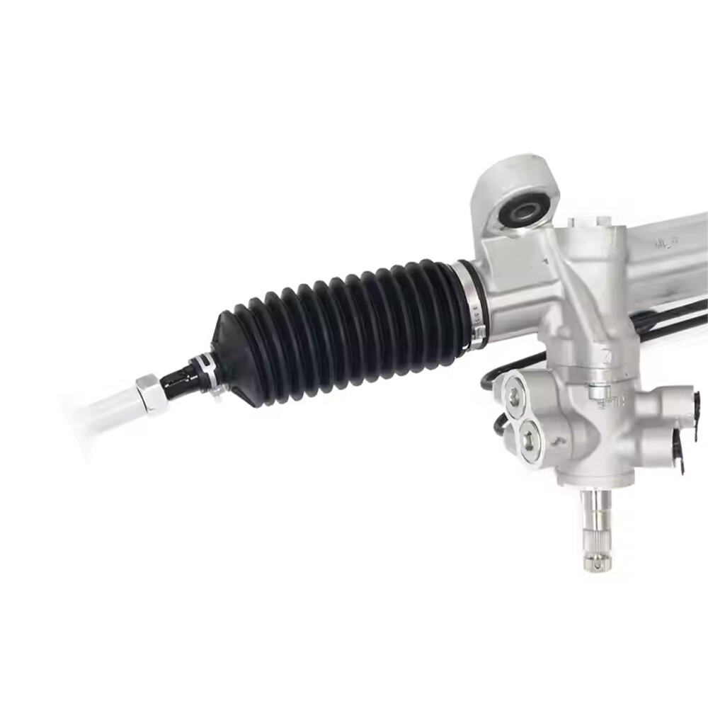 Durability and Reliability