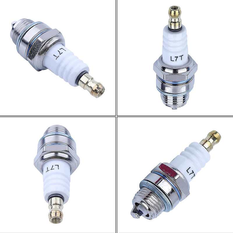 Análisis de Costo-Efectividad  