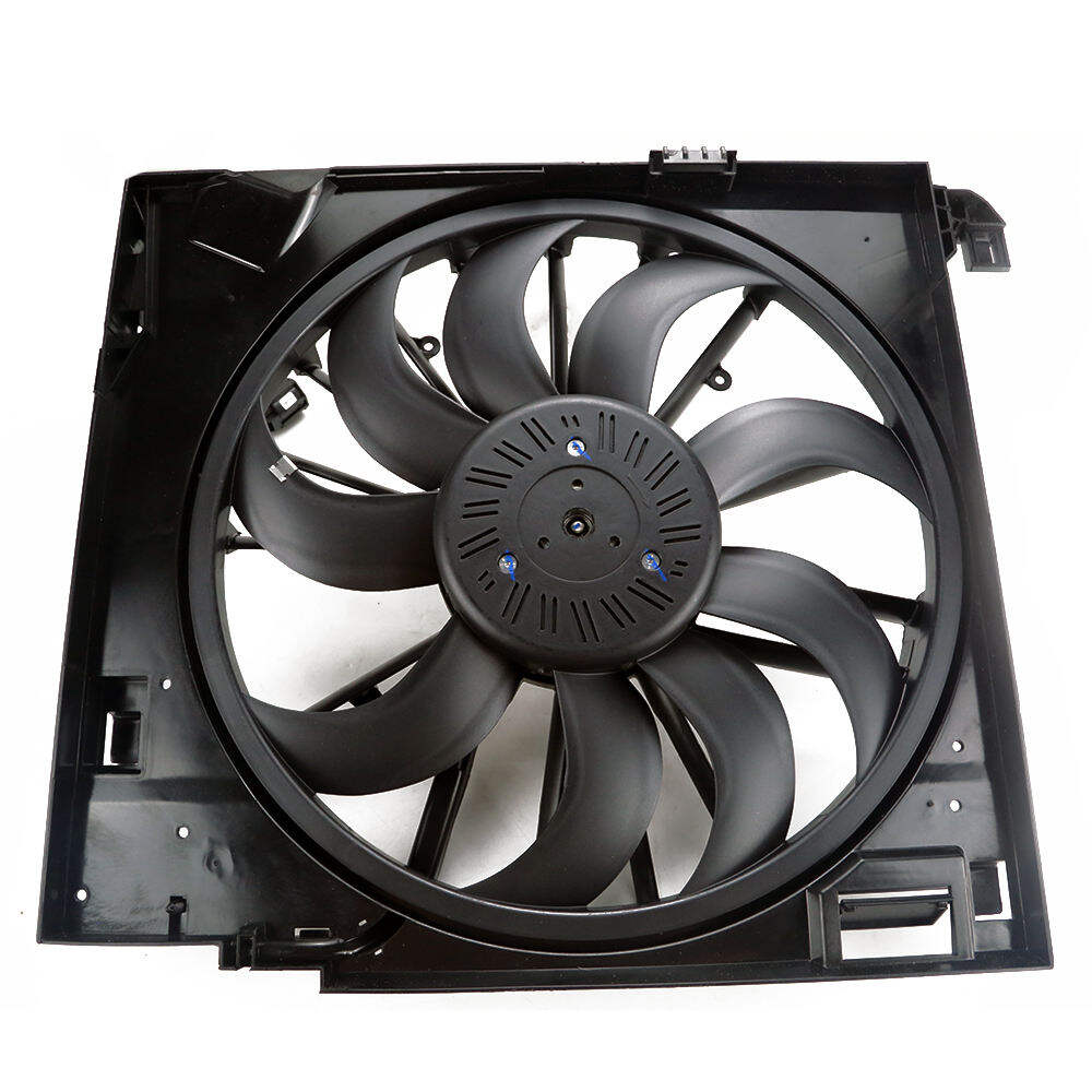 Kapakinabangan sa Kabuuang Uri ng Sasakyan