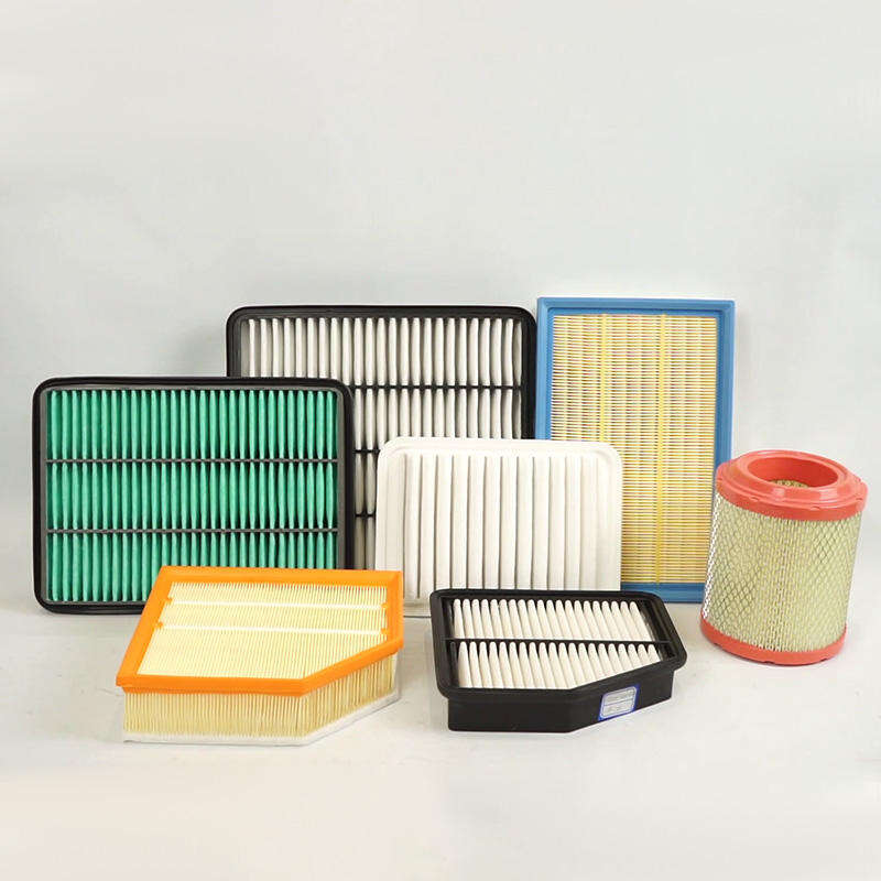 Impacto da Concorrência e Inovação no Mercado