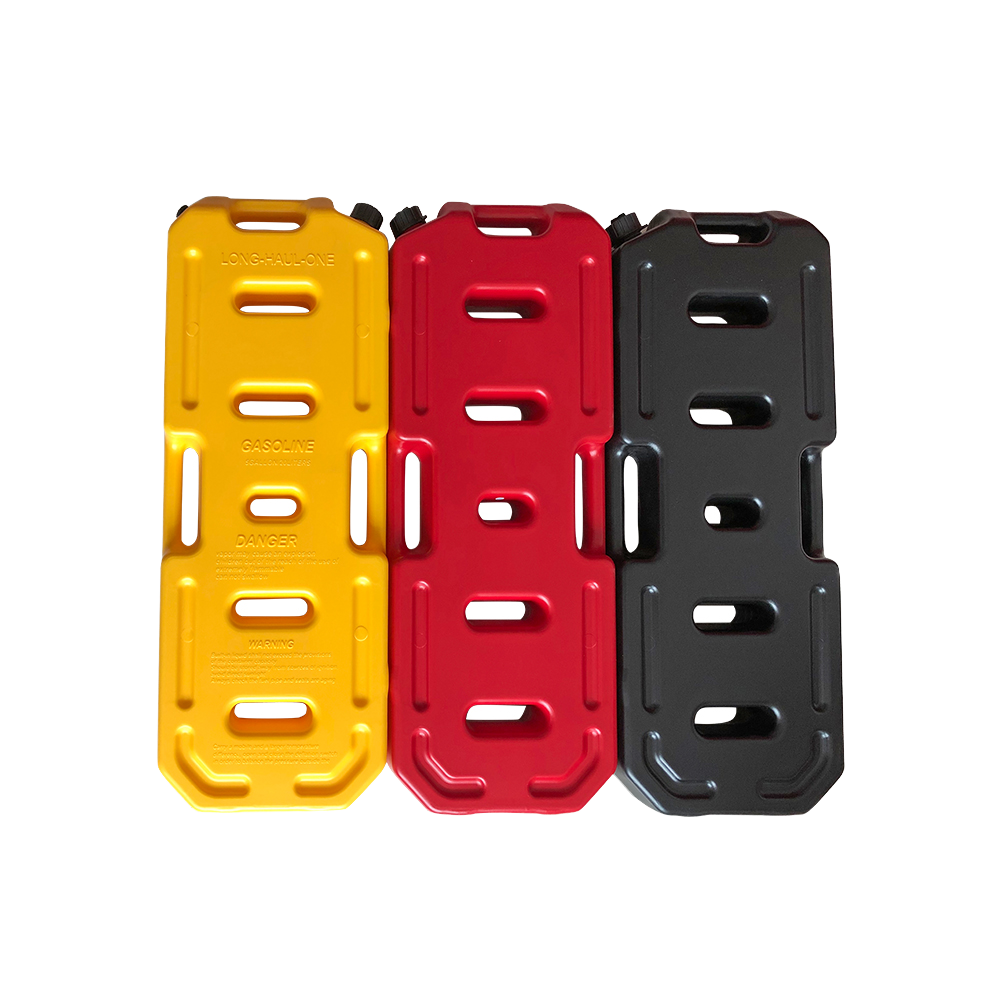 Advanced Material Technology  