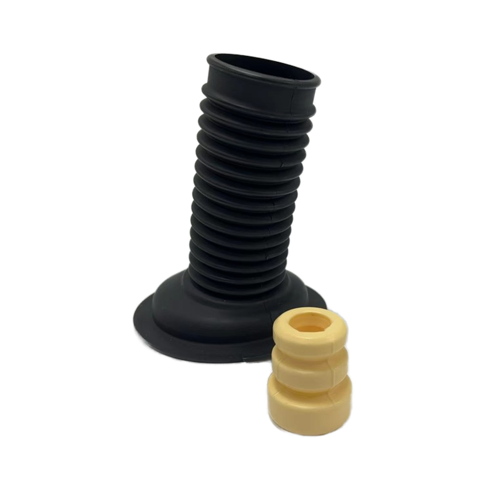 Mangfaldig tillämpning och enkel installation