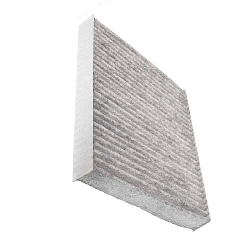 Conforto e Proteção à Saúde