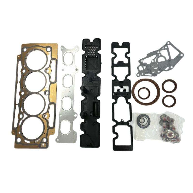 Naunlad na Disenyo ng Serbisyo