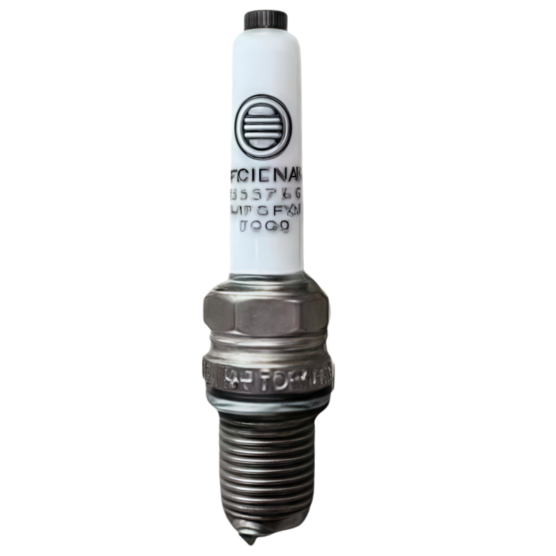 Presisong Inhenyeriya at Paggawa