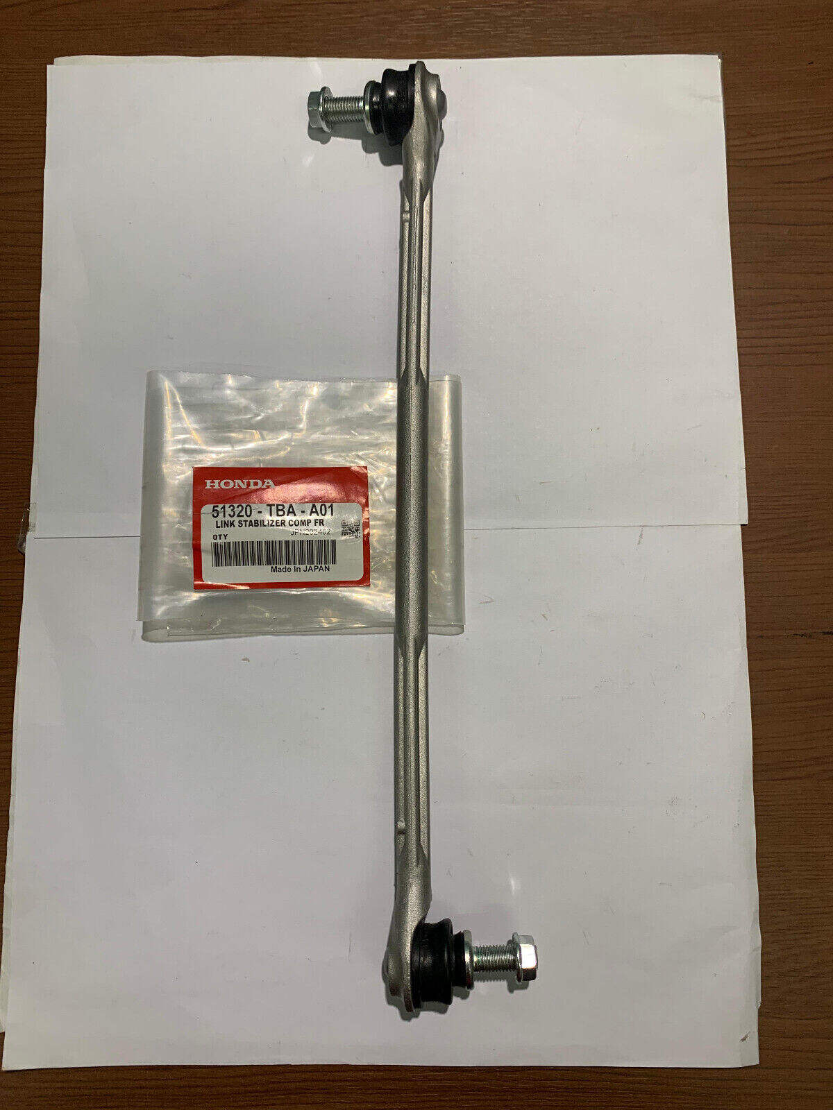 Calidad Superior y Fiabilidad