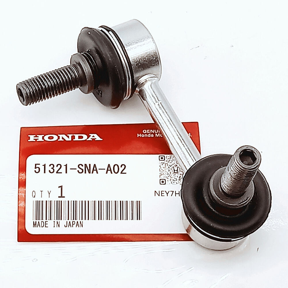 What Are the Advantages of OEM Auto Parts for Resellers