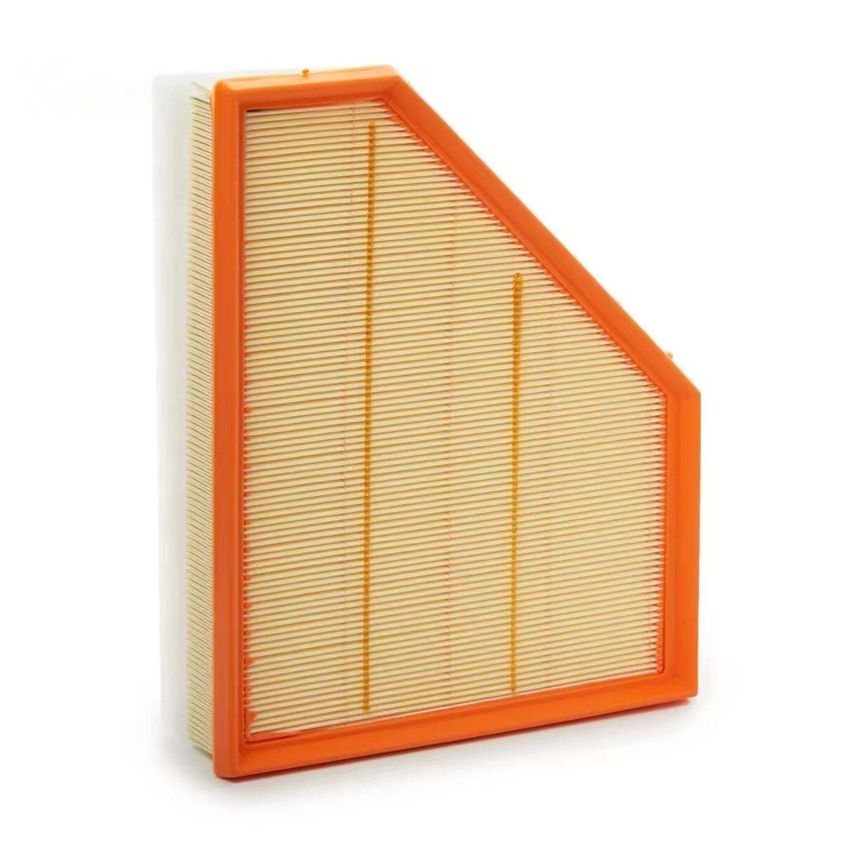 Ajuste Perfeito e Compatibilidade