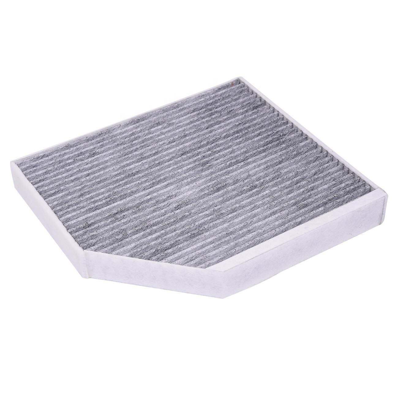 Recursos de Melhoria de Desempenho