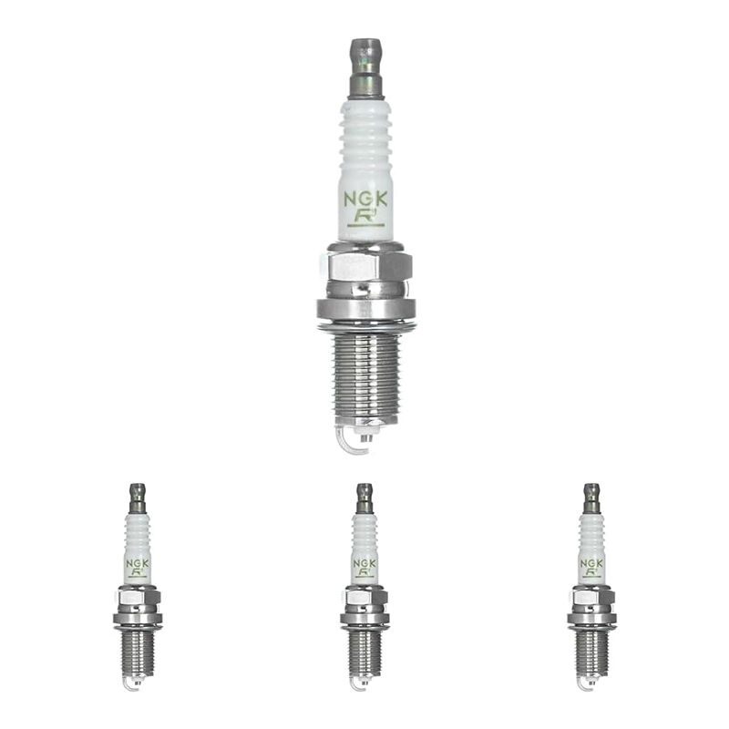 Características de durabilidad mejoradas