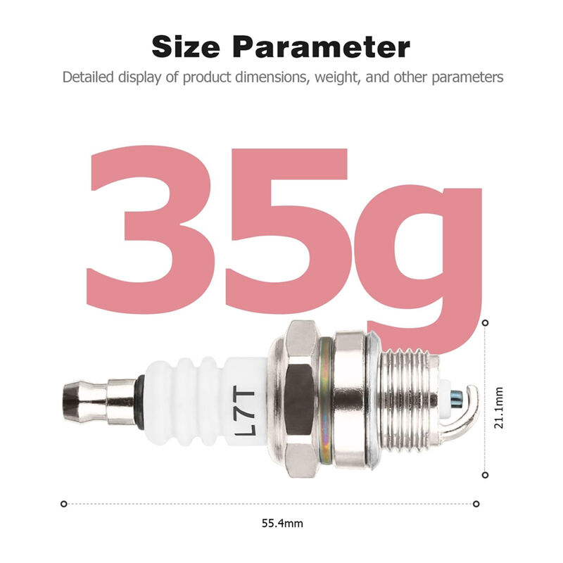 Mayor Durabilidad y Longevidad