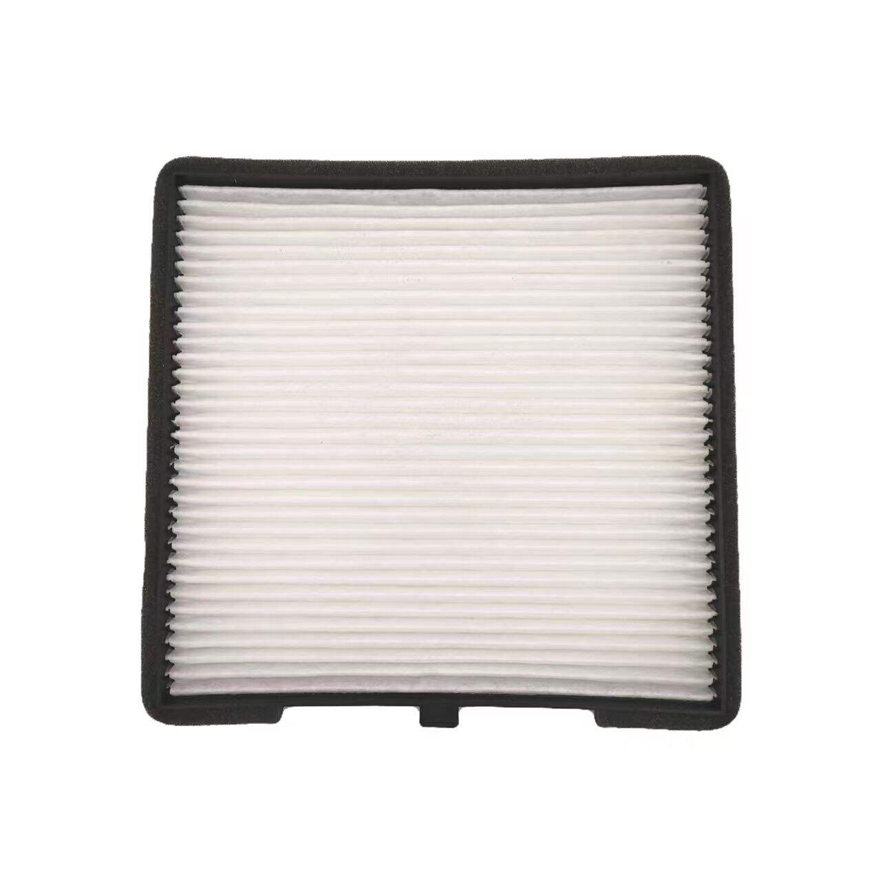 Desempenho ambiental