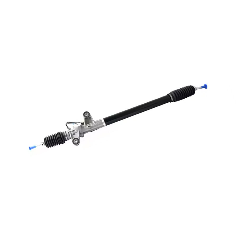 Superior Durability and Protection