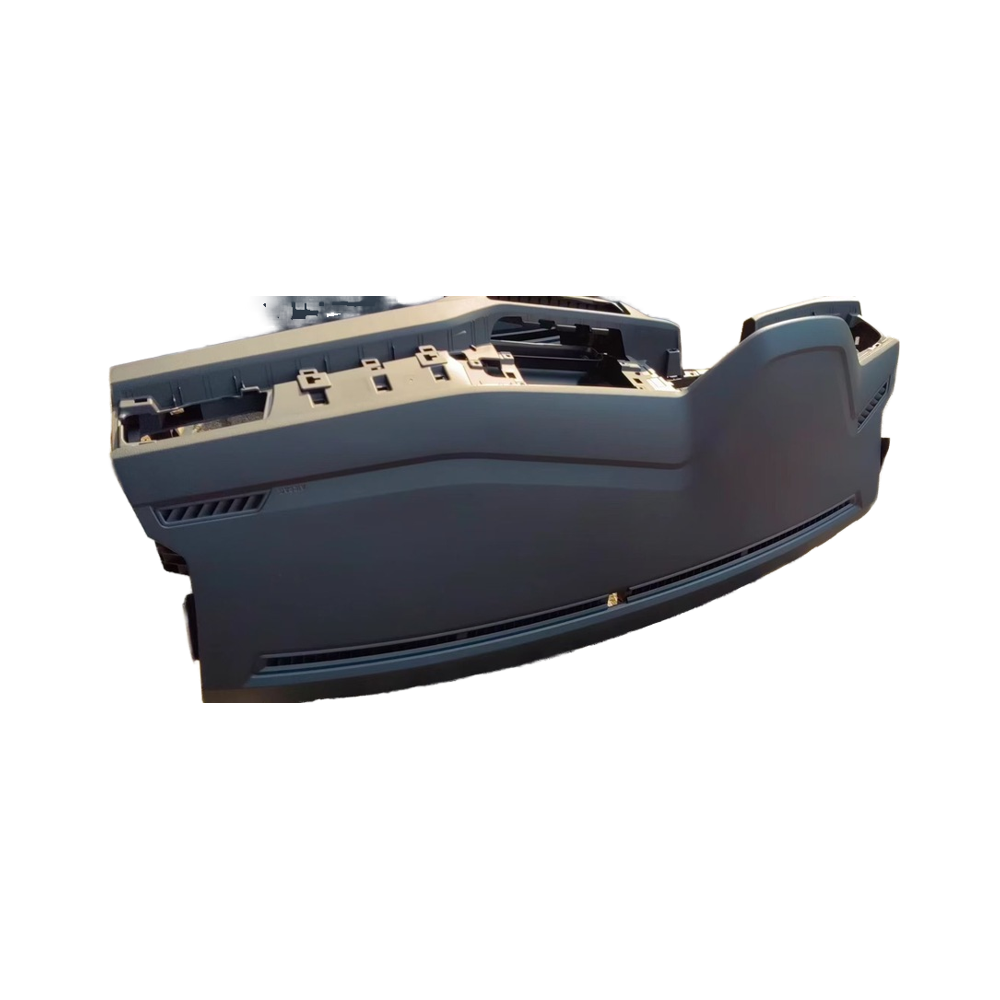 Compatibilidad y Integración Versátil