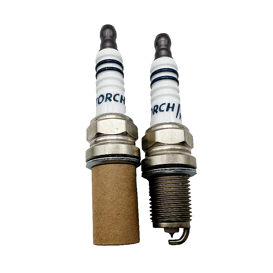 Calidad y Compatibilidad OEM