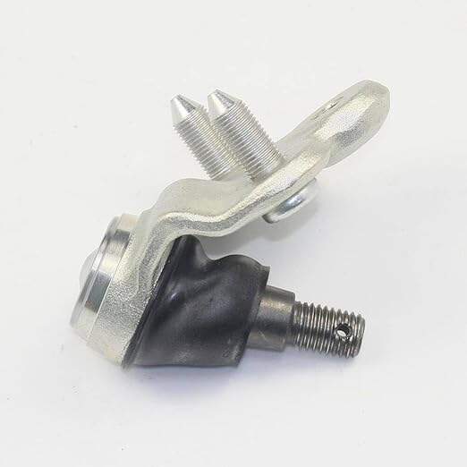 Power Assistance Integration