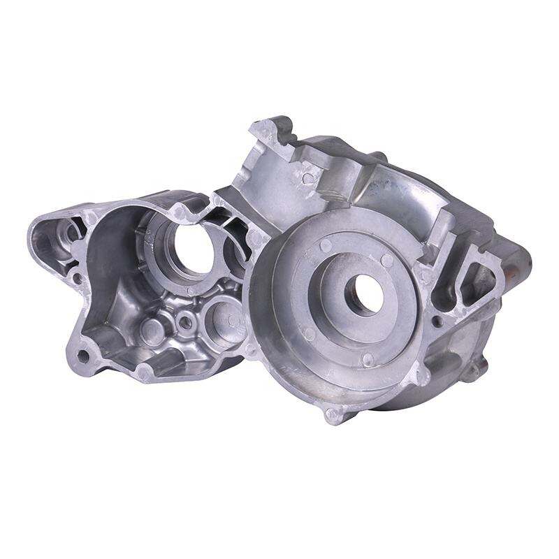 Integrado na Matalinong Teknolohiya Solusyon