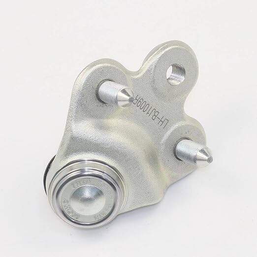 Space-Efficient Design