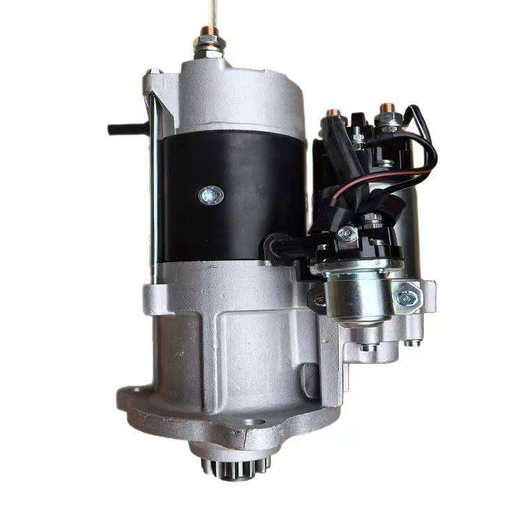 Presisong Inhenyeriya at Paggawa