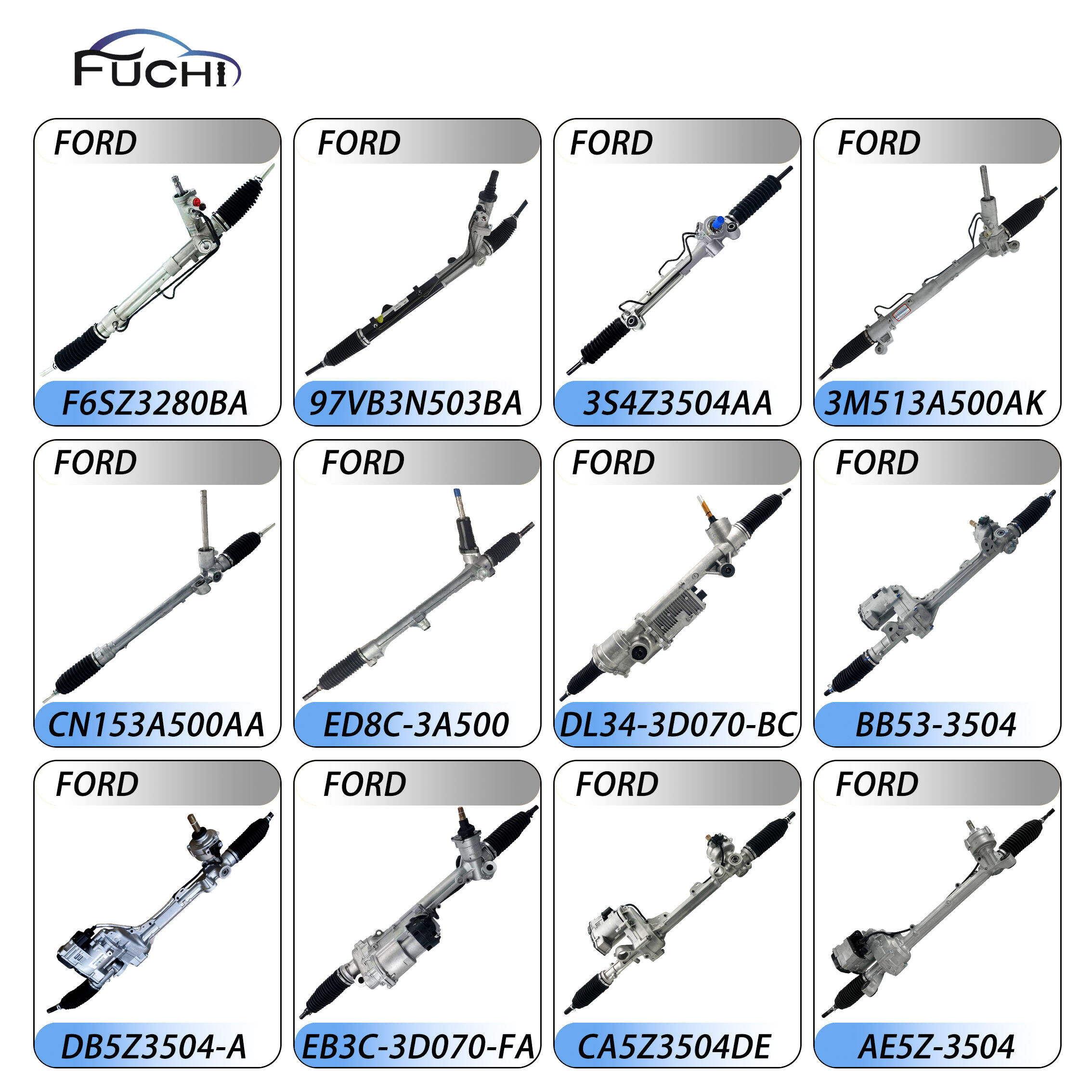 Versatility and Adaptability