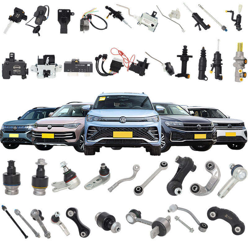 Diseño Ecológico y Sostenible