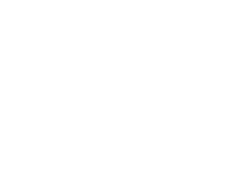 Guangxi Soke Culture Media Co., Ltd