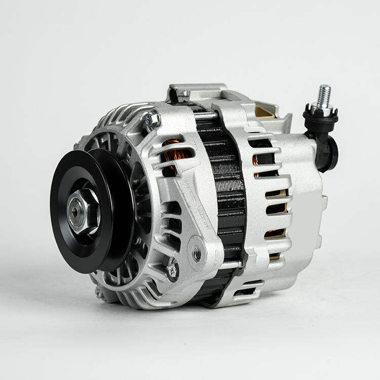 Presisyon na Inhinyeriya at Disenyo