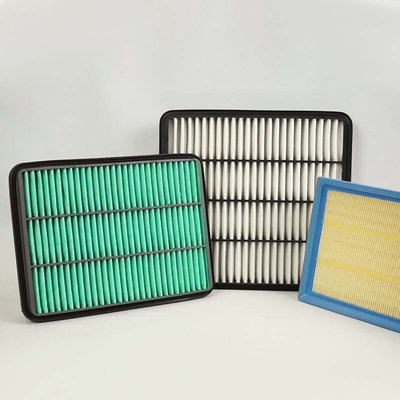 Benefícios de eficiência do sistema a longo prazo