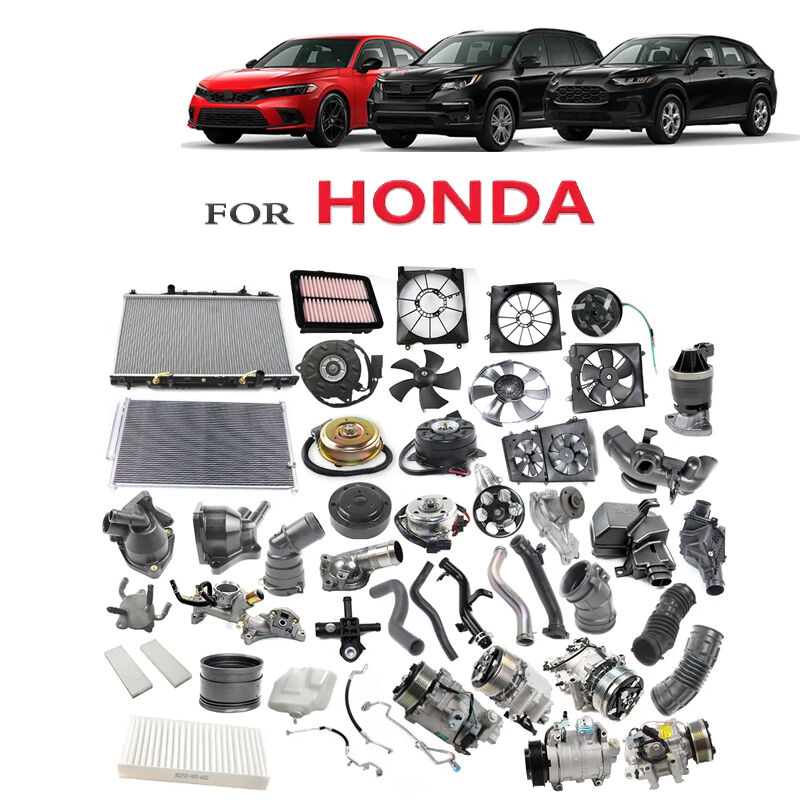 Mejoras en la seguridad y fiabilidad