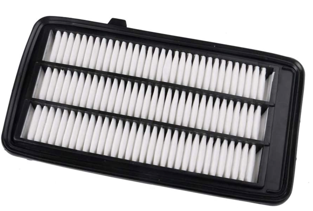 How to Choose High-Performance Cabin Air Filters for Bulk Orders 