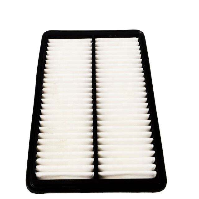 Sistema de Controle de Qualidade Abrangente