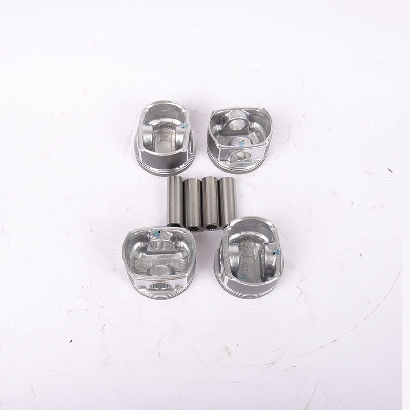 What Auto Parts Are Essential for Automotive Workshops?