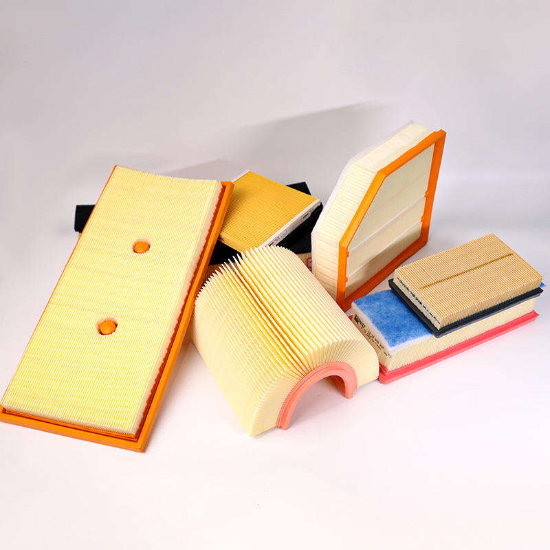 Tecnologia Superior de Limpeza