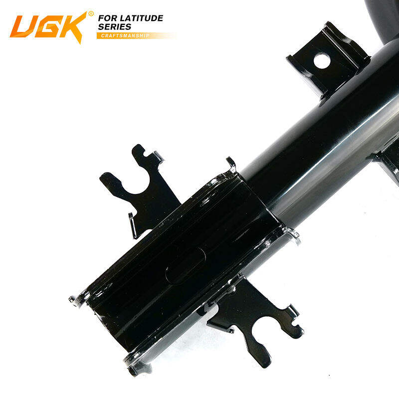 Långsiktiga kostnadsfördelar och prestandeoptimering