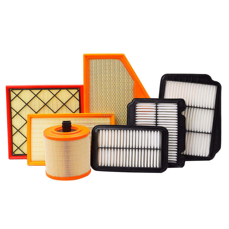 Desempenho Custo-Efetivo e Longevidade