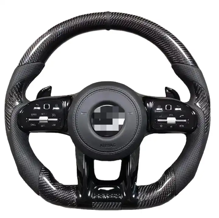 Advanced Adaptive Technology