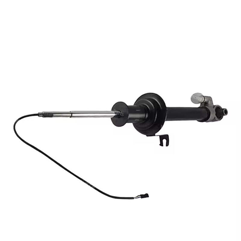 Anpassningsbara prestandaförmågor