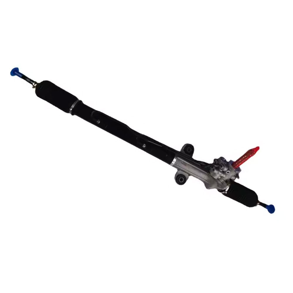 Robust Design and Durability