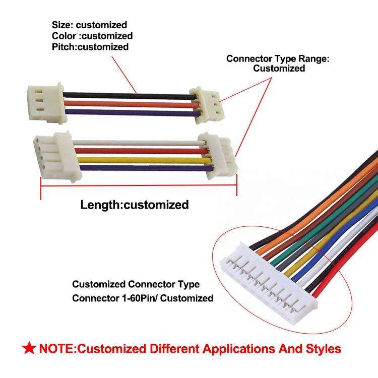 Mas Mainit at Maaasahang