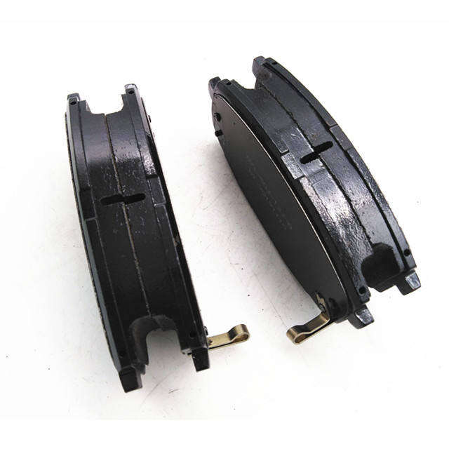 Consideraciones sobre el valor a largo plazo