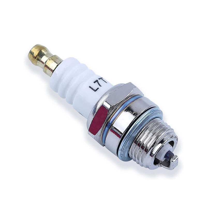 Correlación entre Rendimiento y Calidad del Material