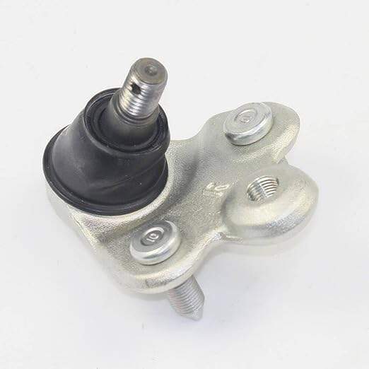 Enhanced Control and Precision