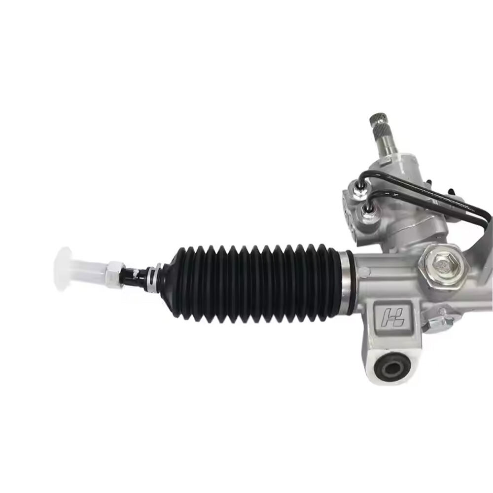 Versatility and Custom Solutions