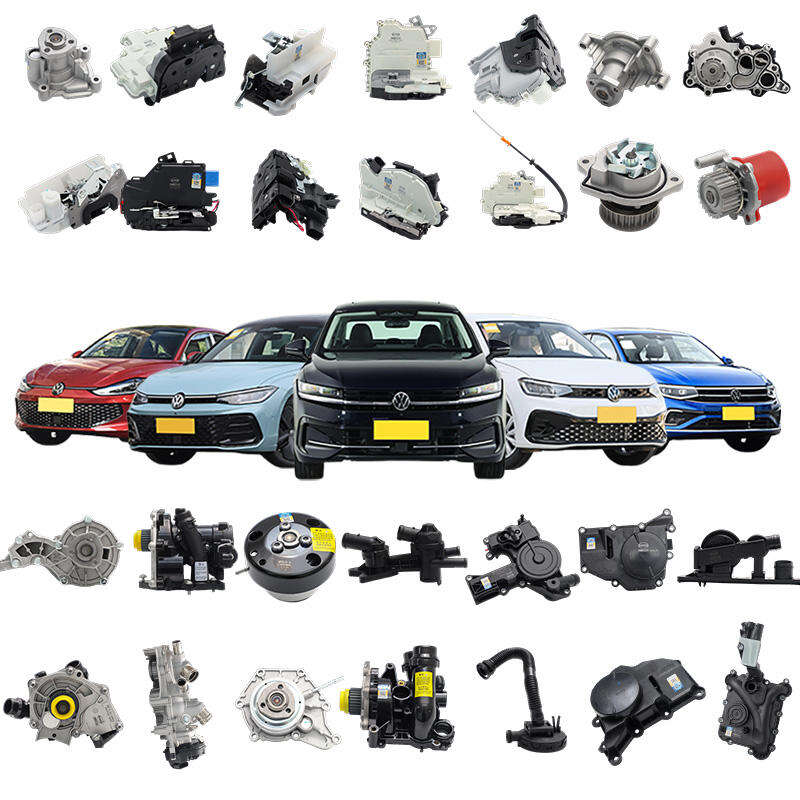 Ingeniería Avanzada y Aseguramiento de Calidad  