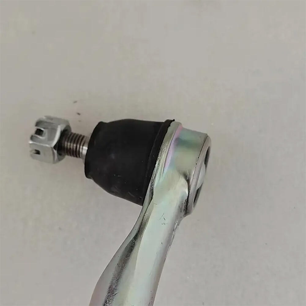 Customization and Application-Specific Solutions