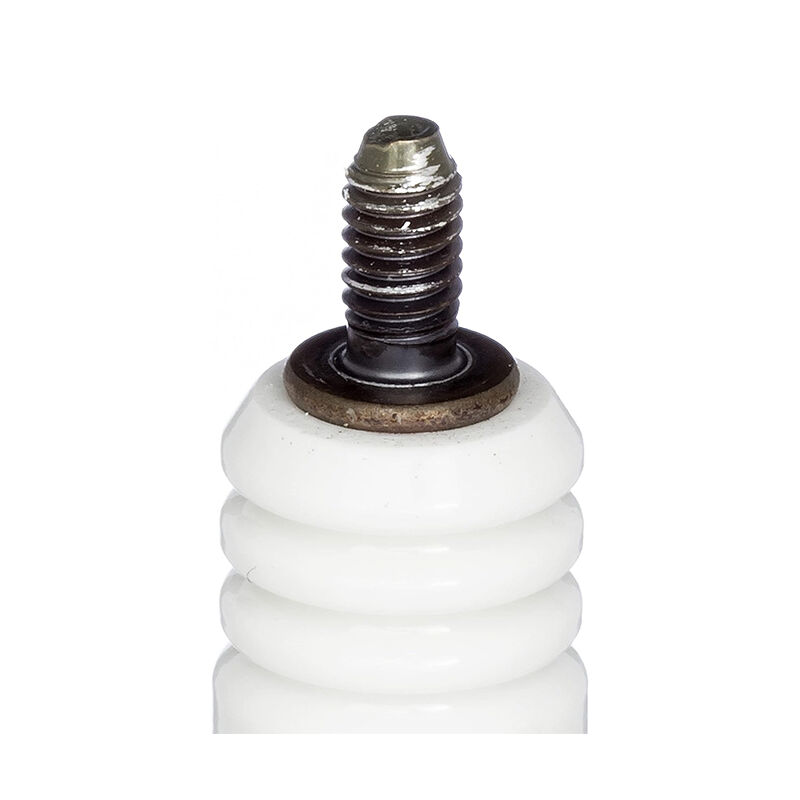 Tecnología avanzada de materiales